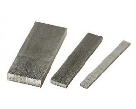 acier meplat etire 2