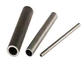 acier étiré tube rond 2