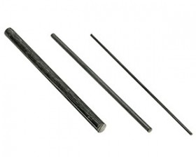 acier corde a piano