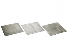 zinc