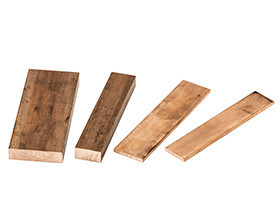 cuivre meplat 2