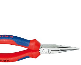 Knipex