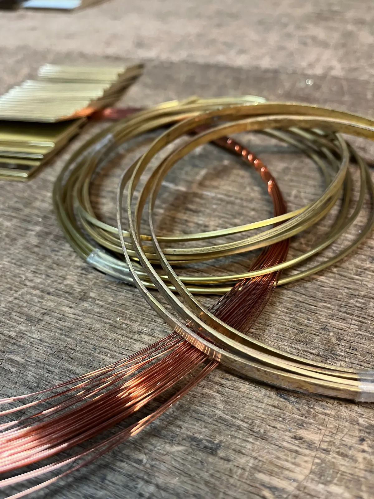 fils-bijoutier-sur-mesure-laiton-cuivre