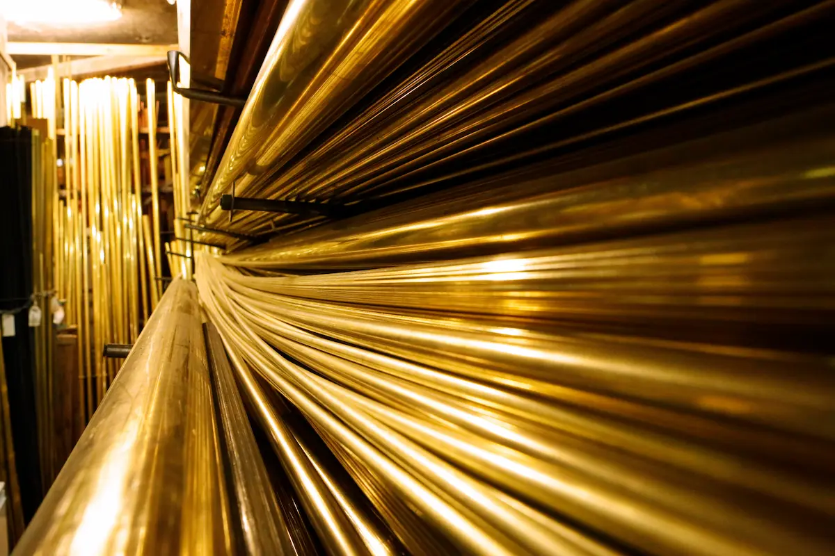 tubes-laiton-paris-tartaix-sur-mesure-2026