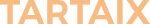 Tartaix Métaux